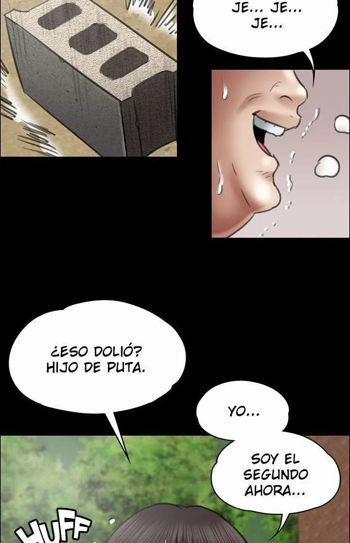 58