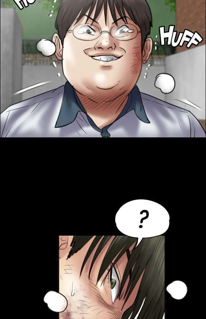 59