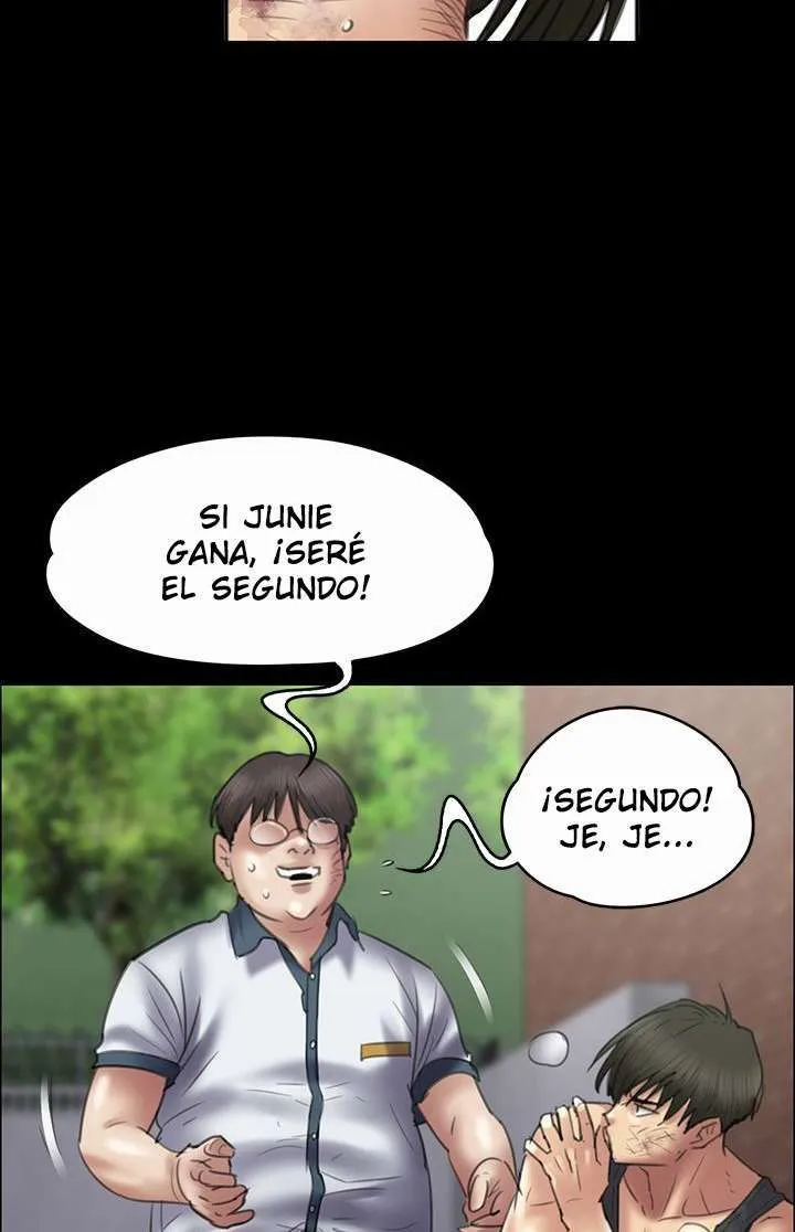 60