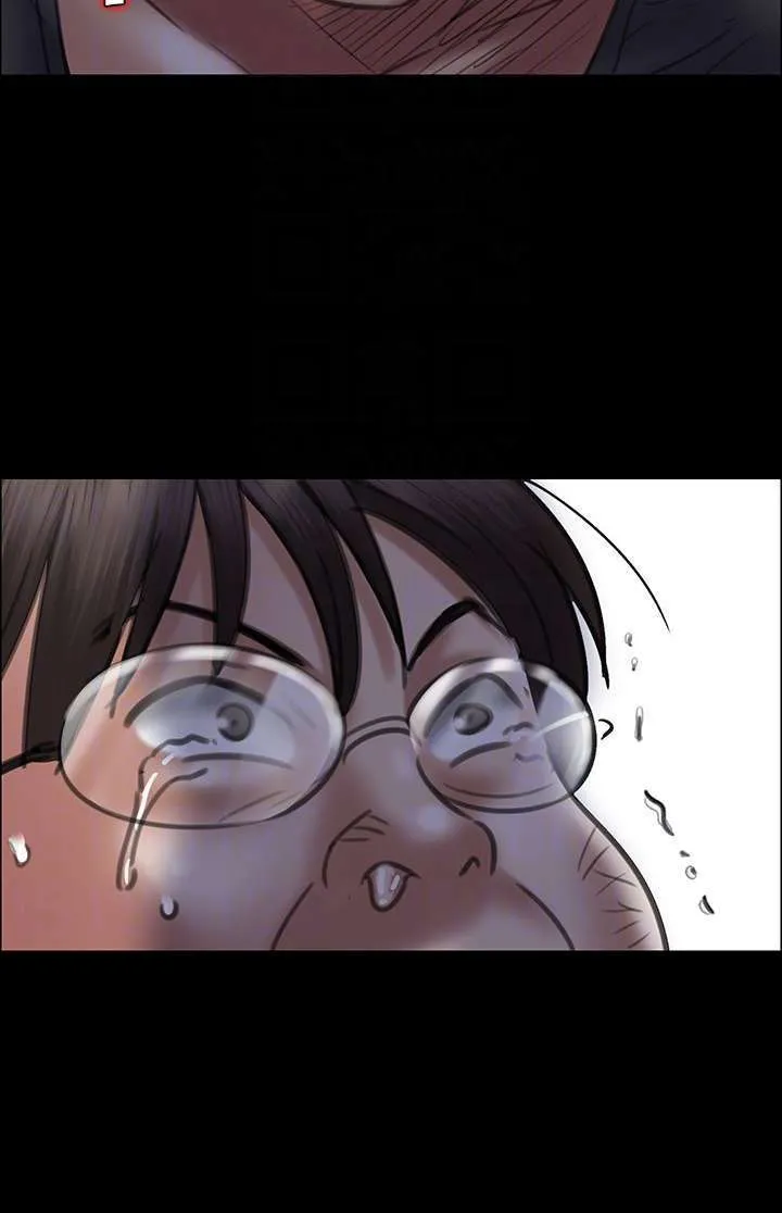 64