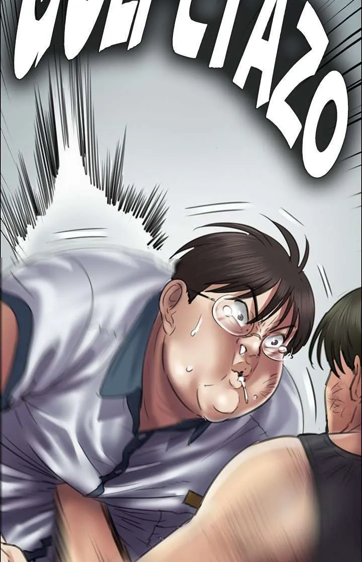67