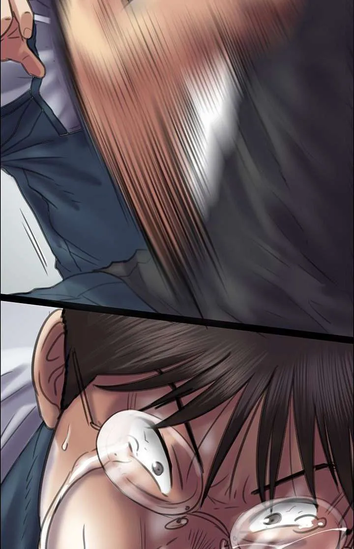 68
