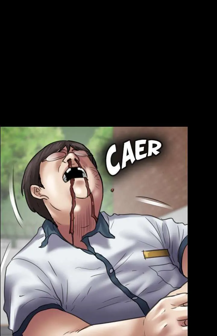 74