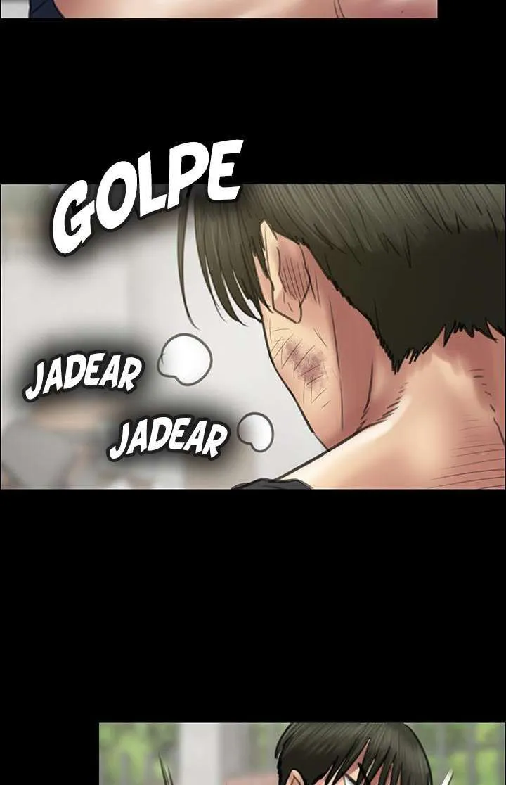 75