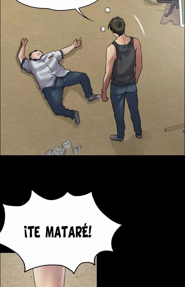 77