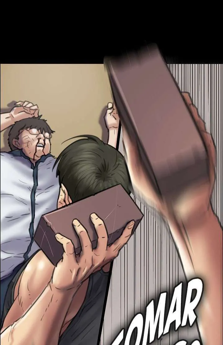 83