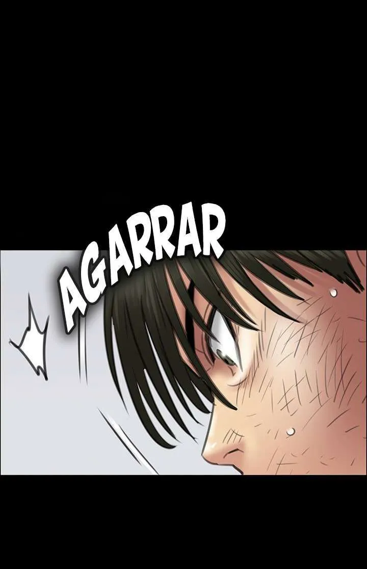 85