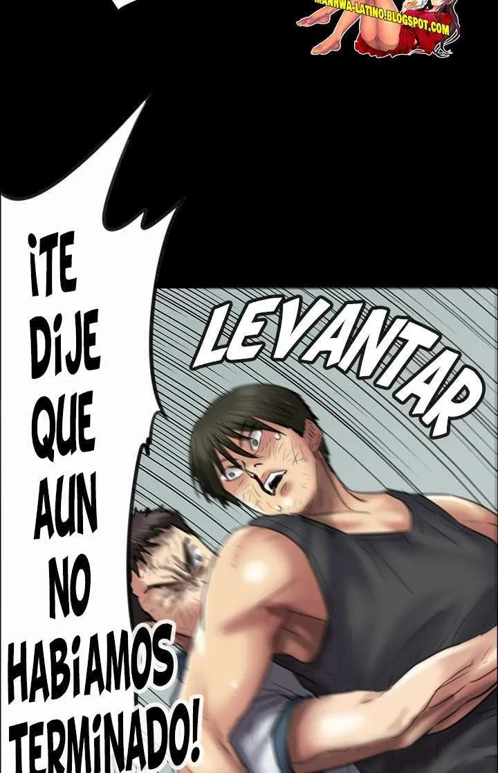 88