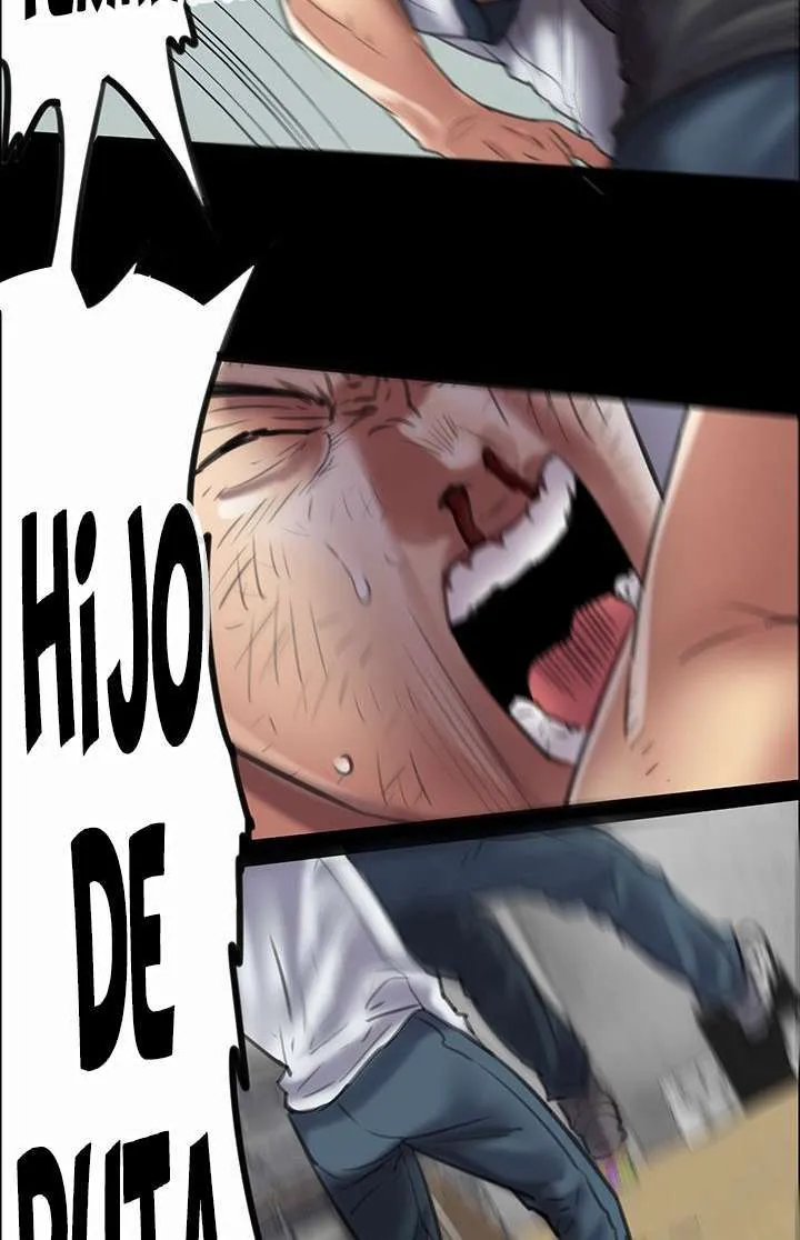 89