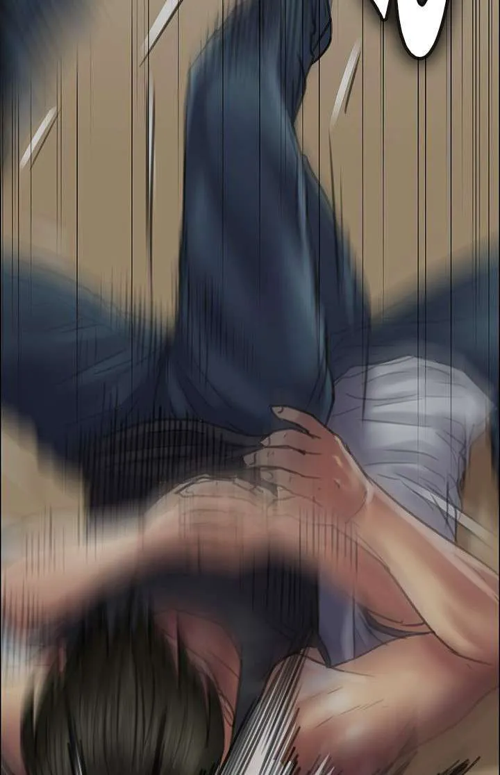 92