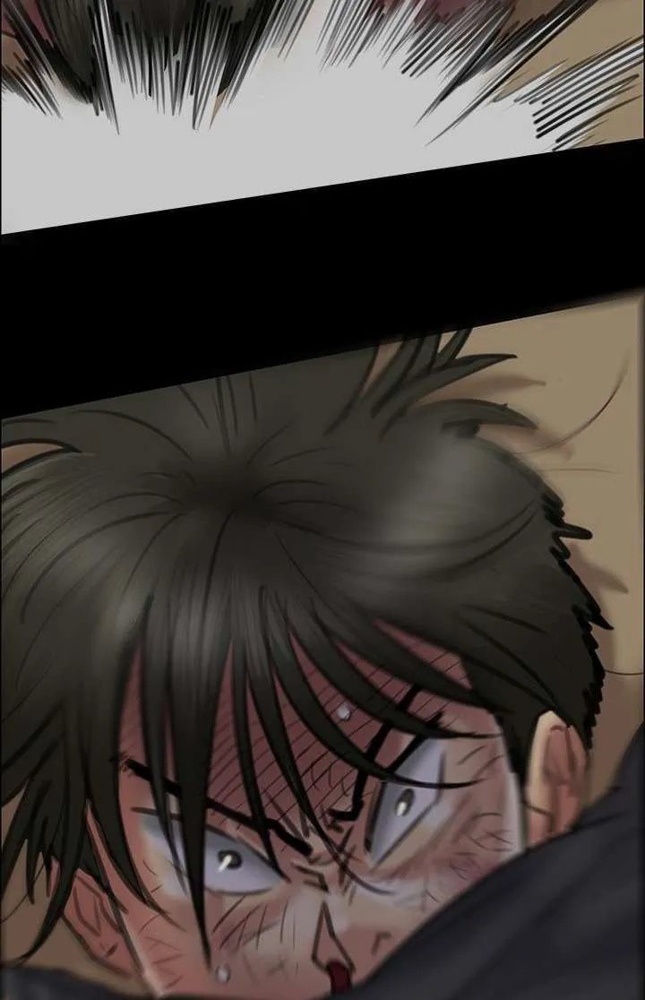 93