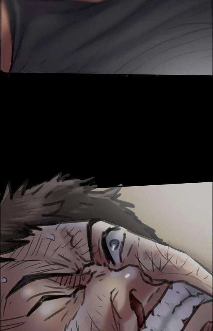94