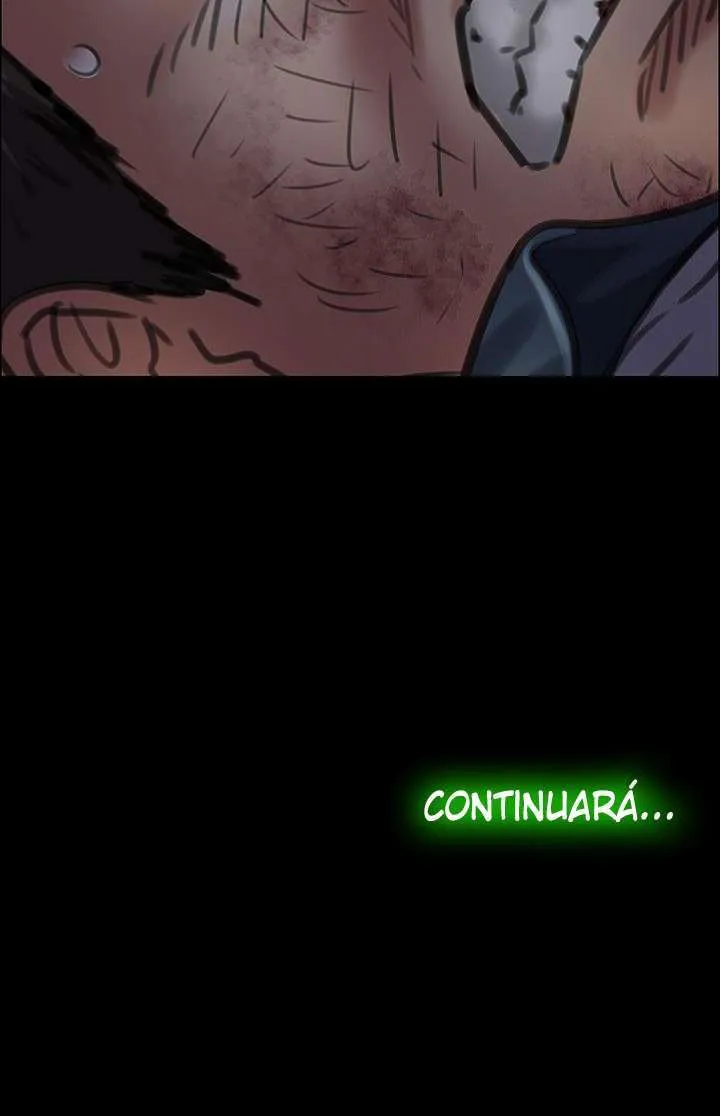 95