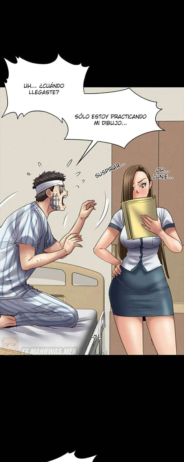 48