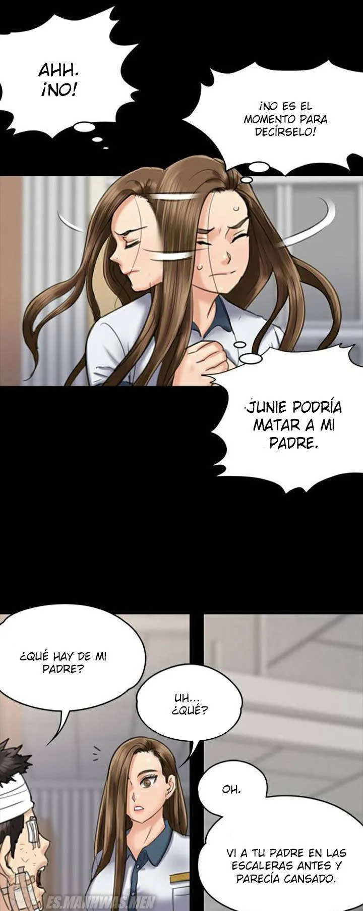 56