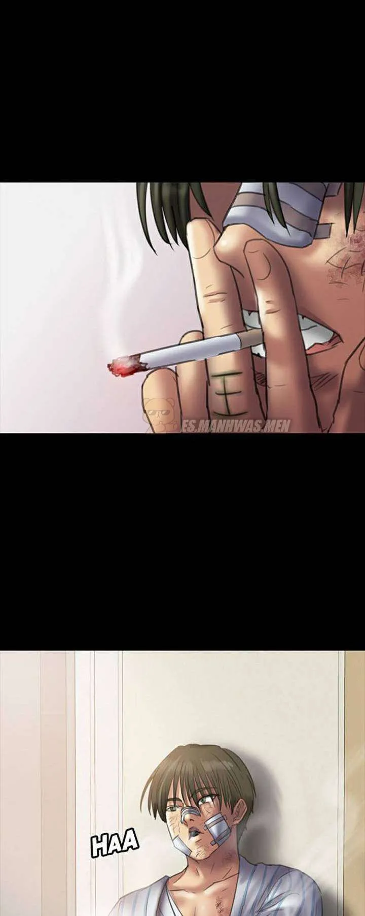 62