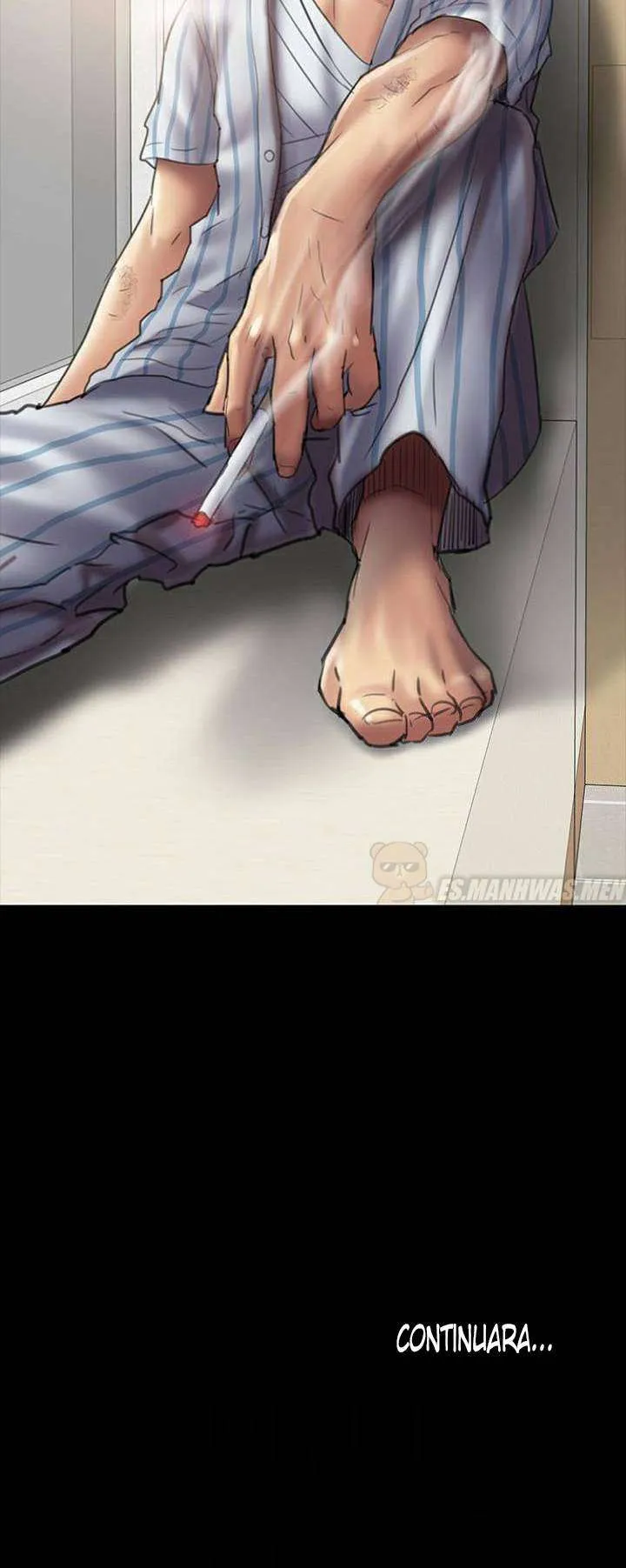 63