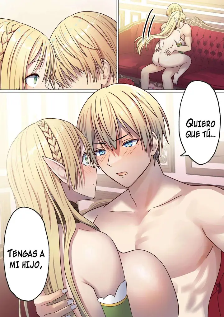 34