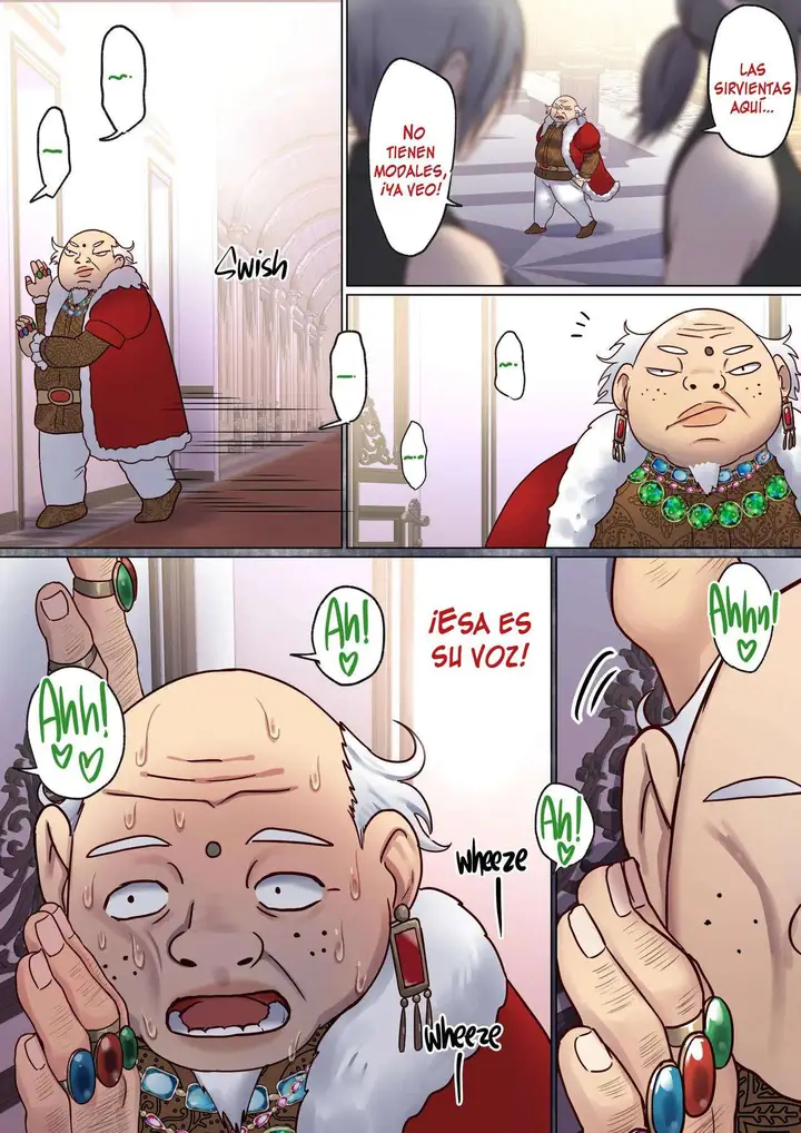 44