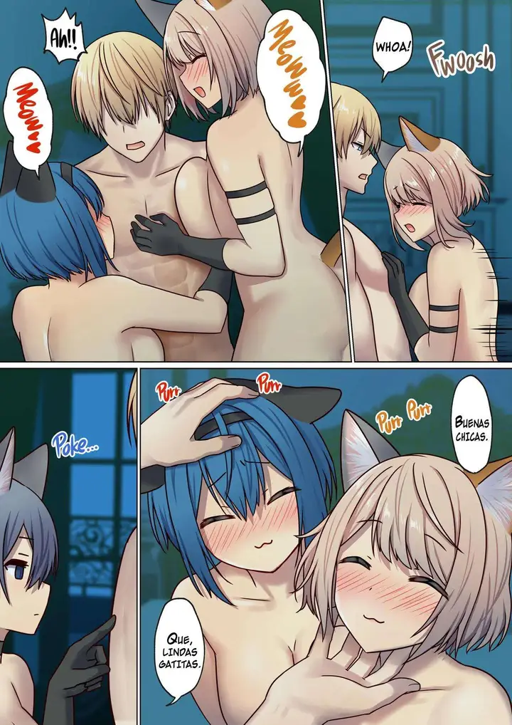 46