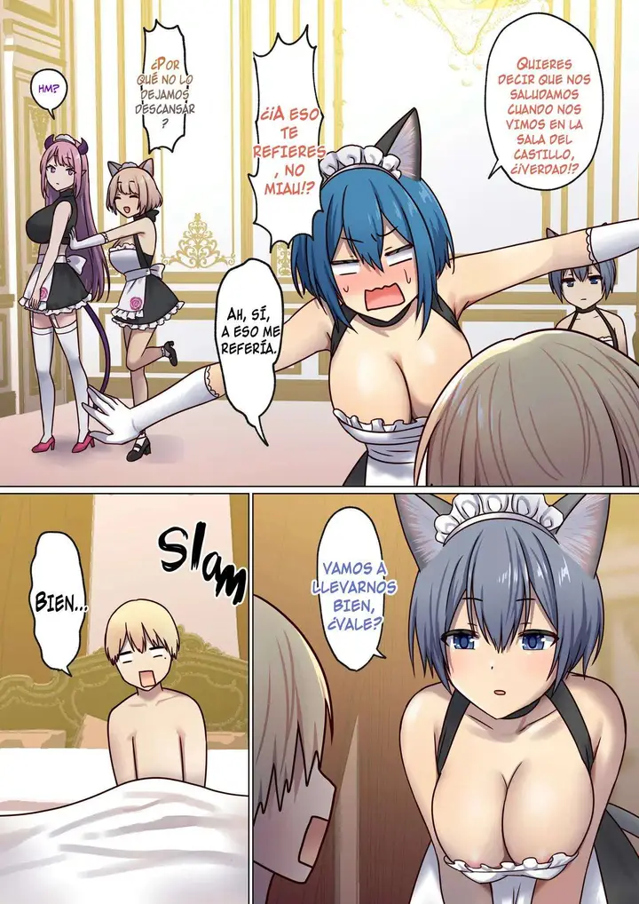 60