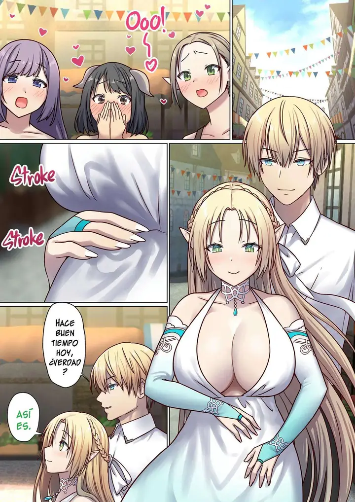 67
