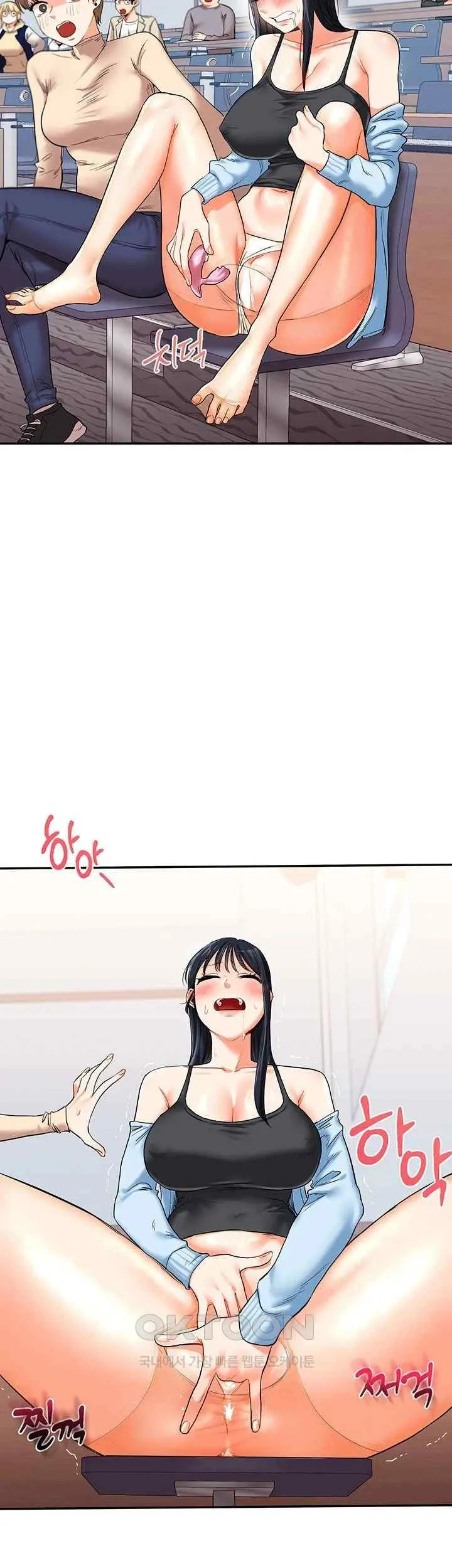 35