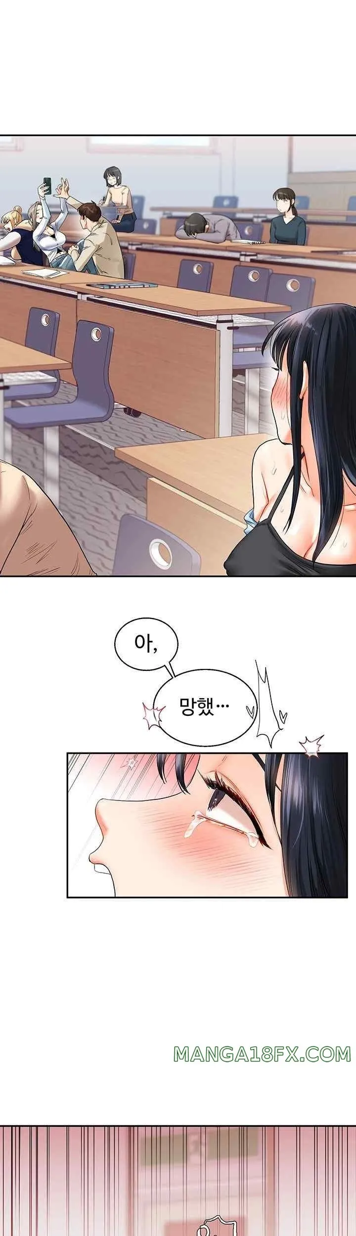 48