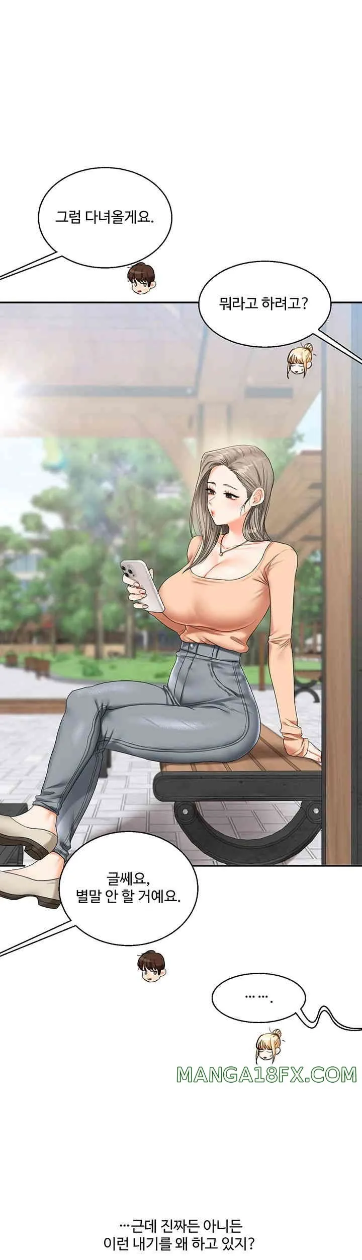 44