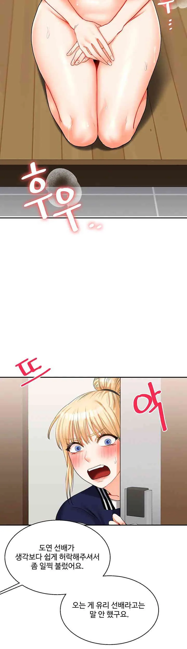58