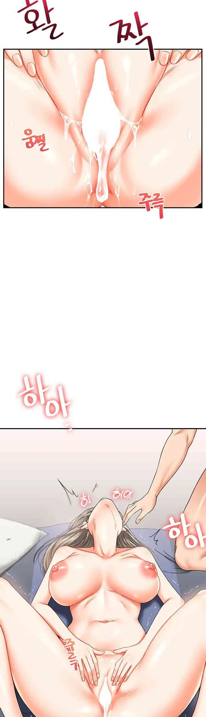 43