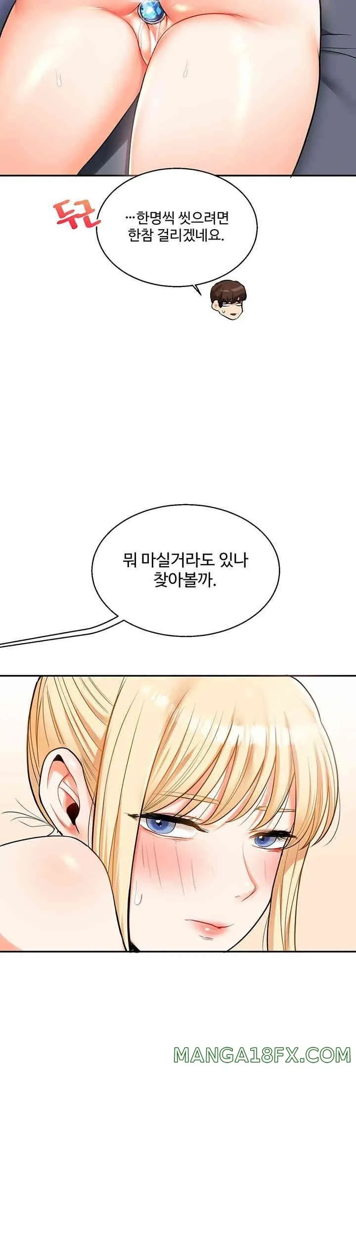 55