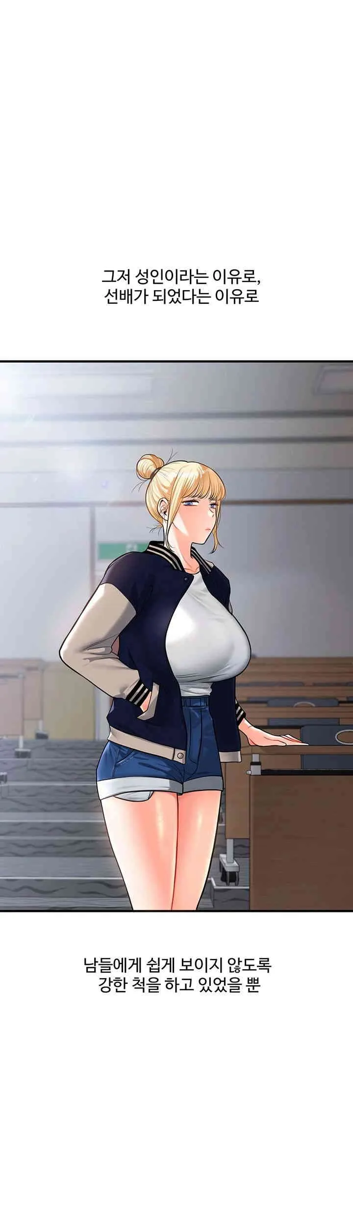 48
