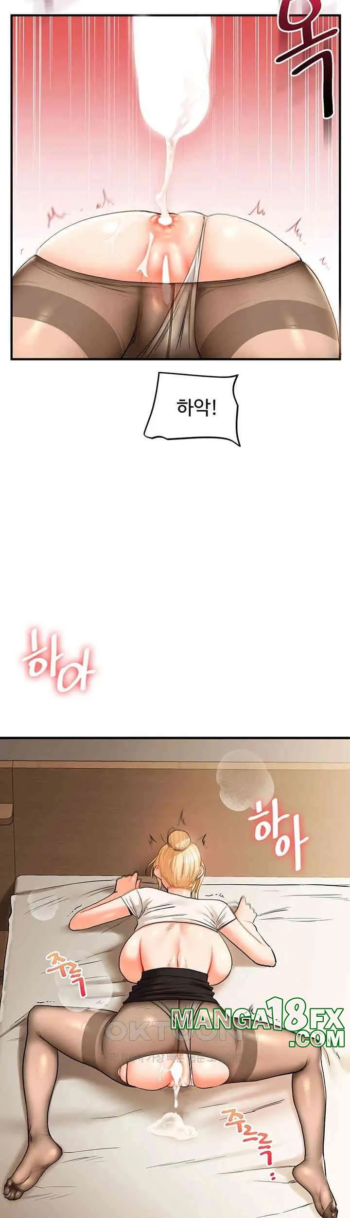 53