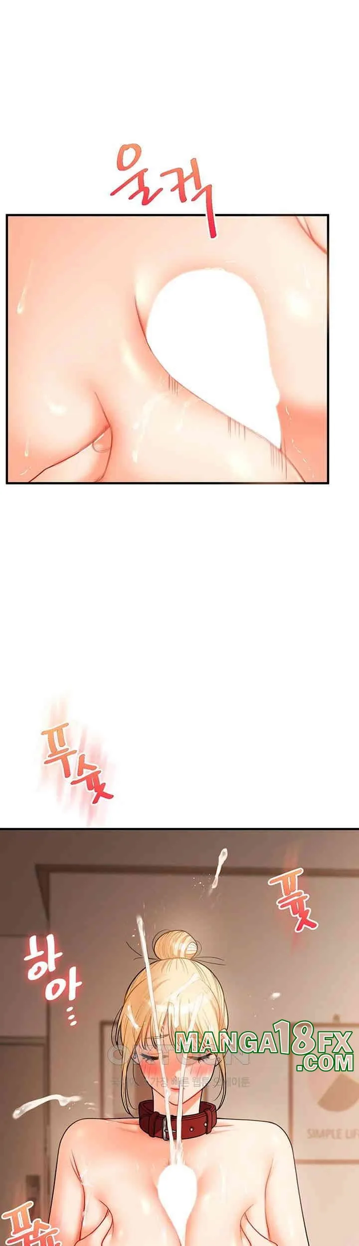 56