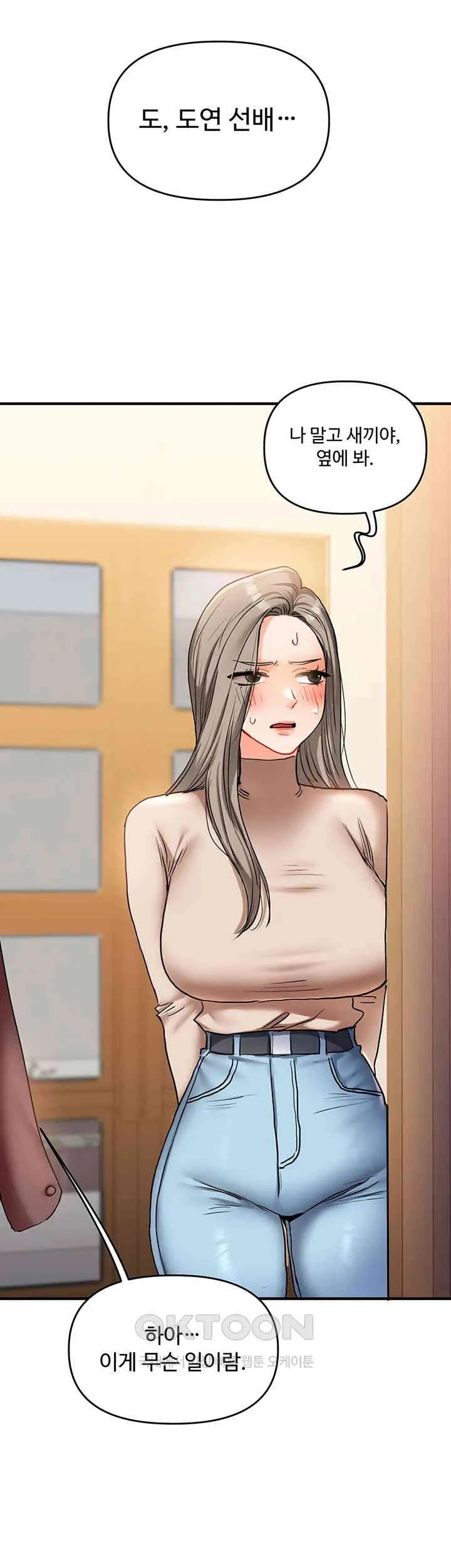 68