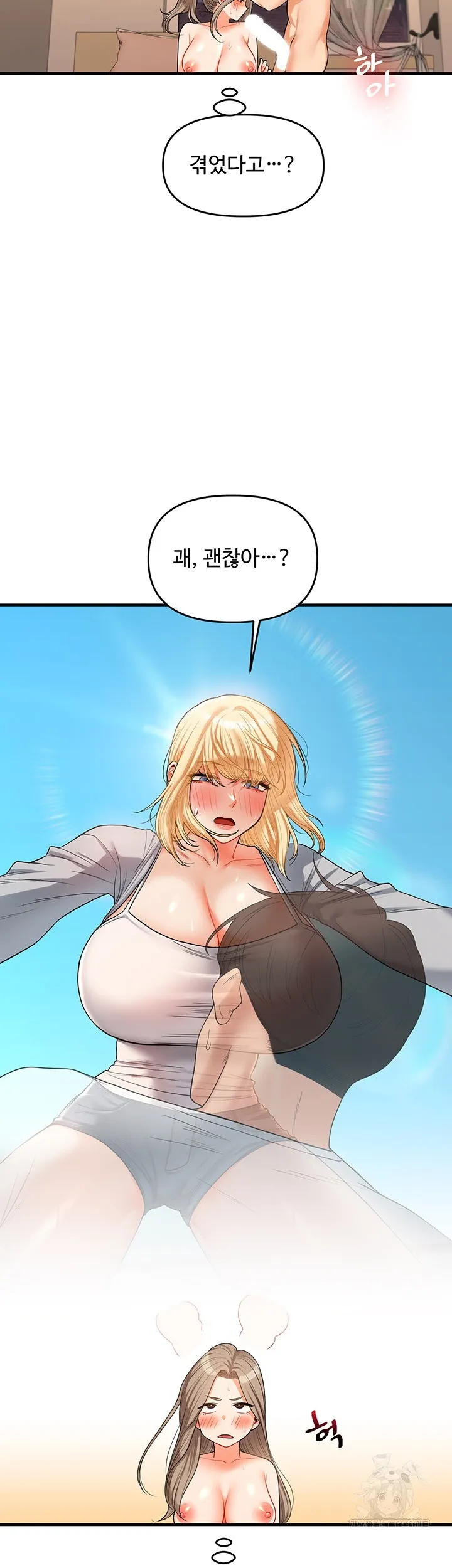 35