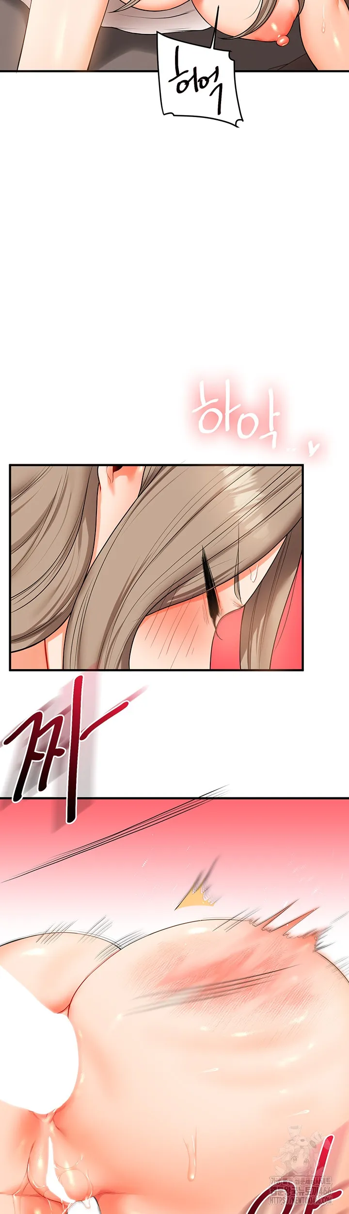 45