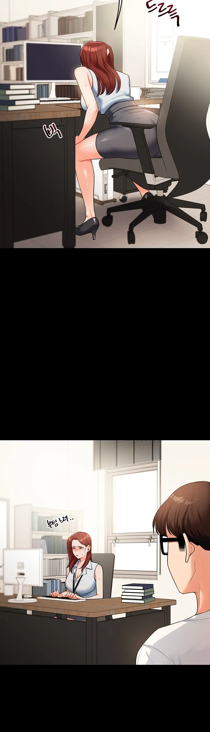 43