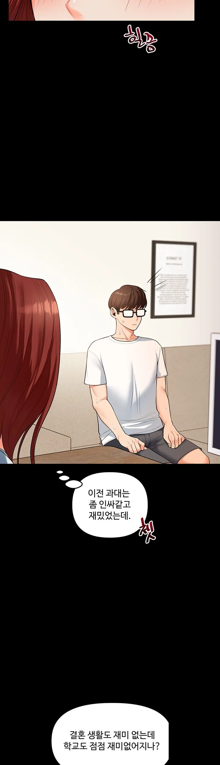 46