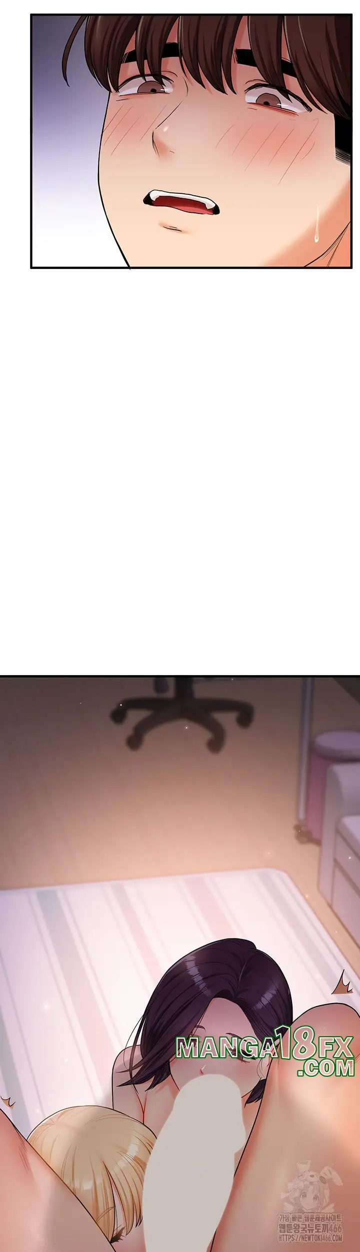 59