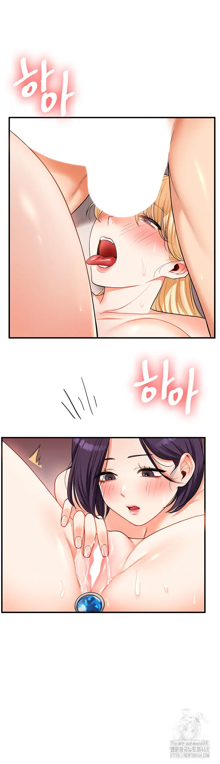 43