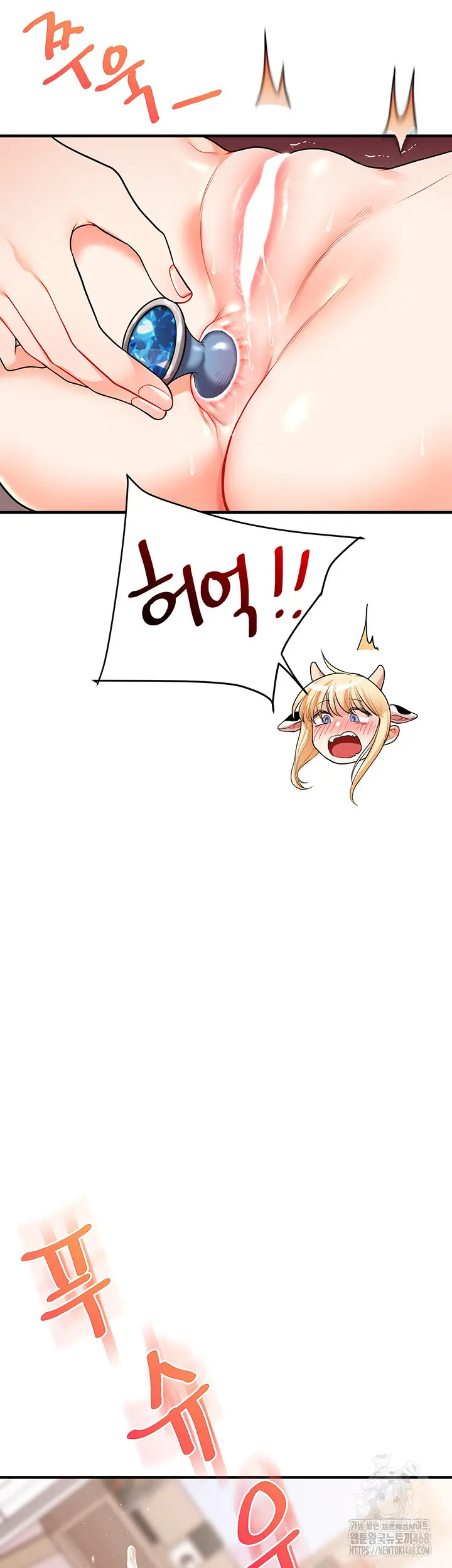 44