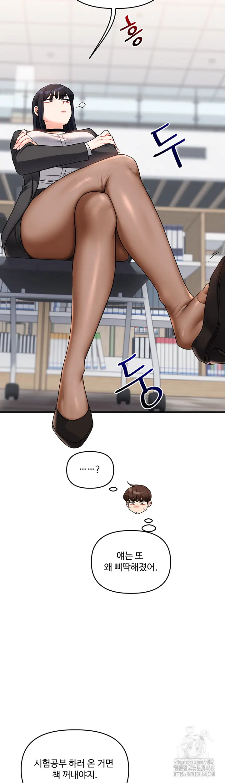 38