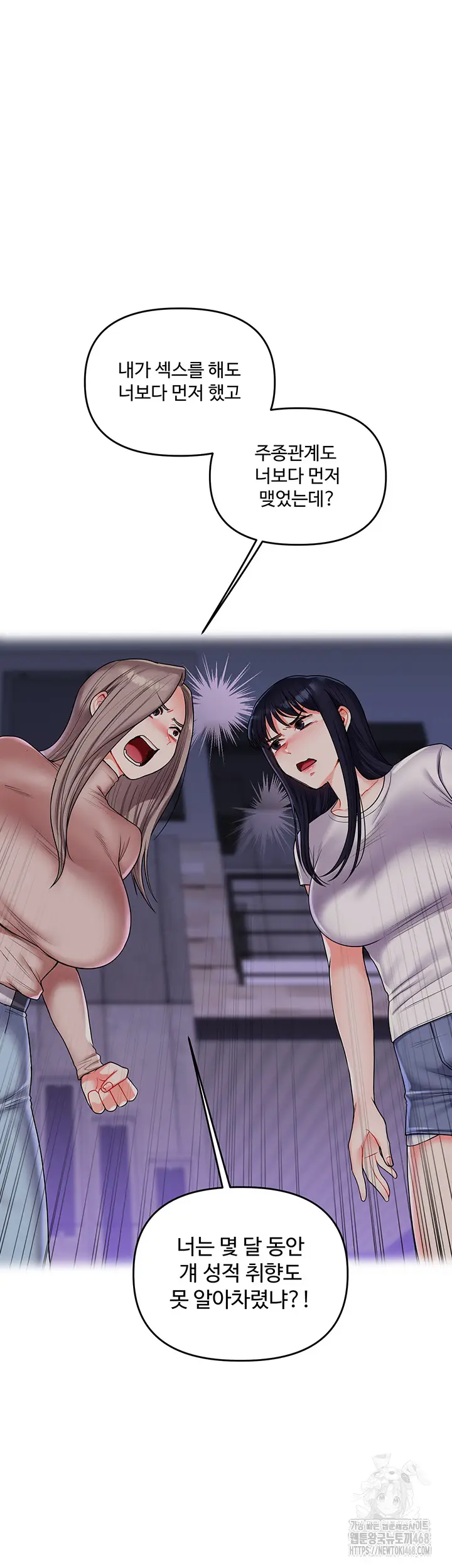 55