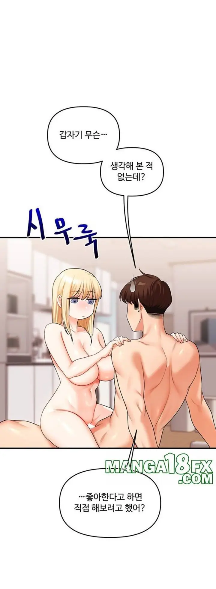 55