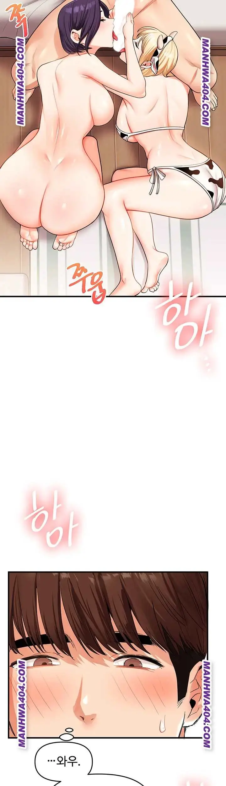 41