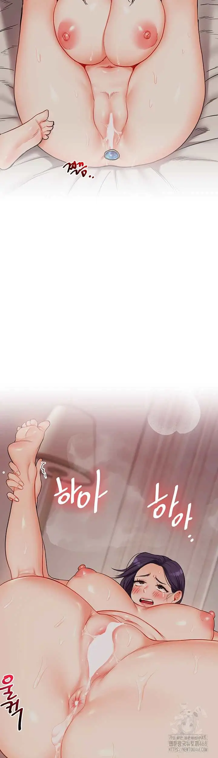 49