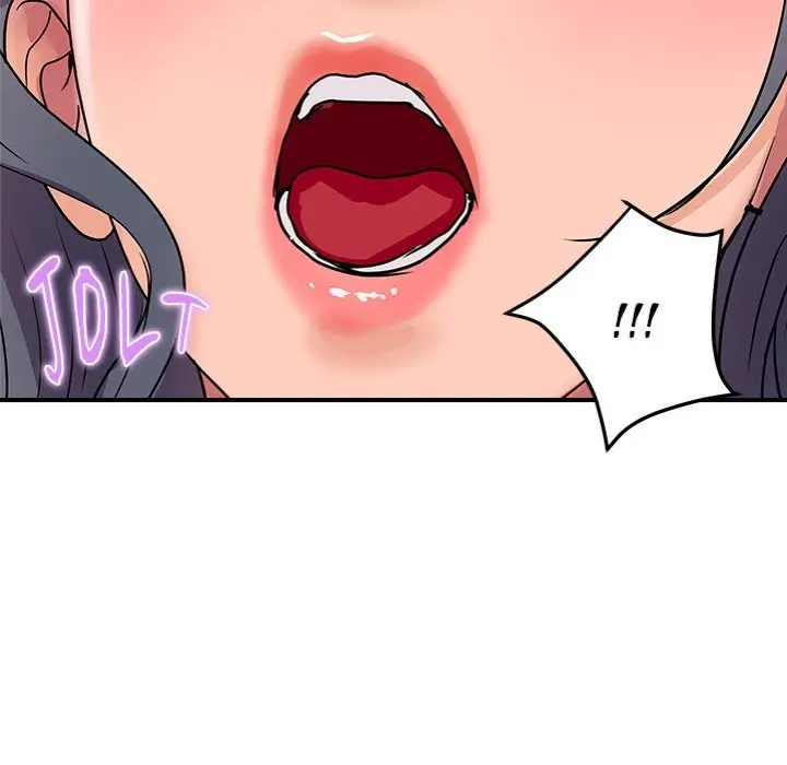 103