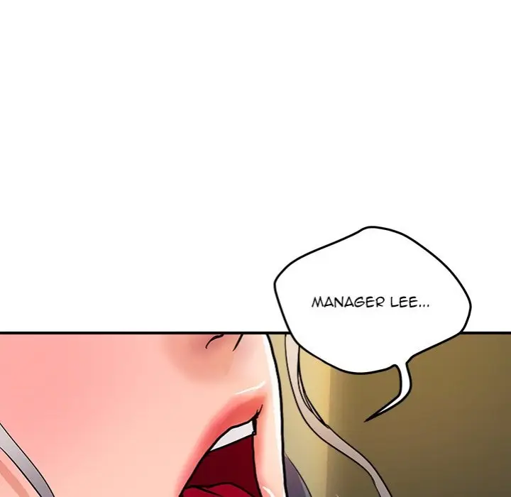 104